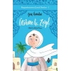 Üsame B. Zeyd / Genç Komutan