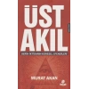 Üst Akıl