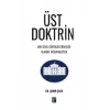 Üst Doktrin Abd Temel Güvenlik Stratejisi Olarak Müdahalecilik