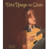 Usta Django ve Gitarı