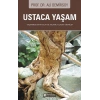 Ustaca Yaşam