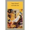 Ustadır Arı