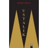 Ustalık