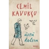 Üstü Kalsın