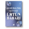 Üstün Başarı