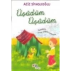 Üşüdüm Üşüdüm