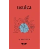 Usulca