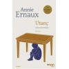 Utanç