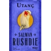 Utanç