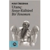 Utanç : Sosyo Kültürel Bir Fenomen