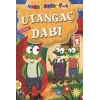 Utangaç Dabi