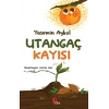 Utangaç Kayısı