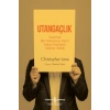 Utangaçlık