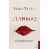 Utanmaz