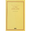 Utku Şiirleri