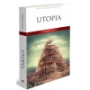 Ütopia