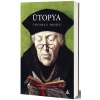 Ütopya