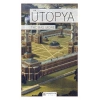 Ütopya