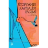 Ütopyanın Kapitalist Evrimi