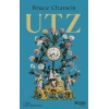 Utz