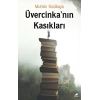 Üvercinka’nın Kasıkları