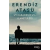 Uy Karadeniz Uy... (Lanetliler)