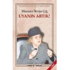 Uyanın Artık