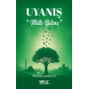 Uyanış