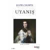 Uyanış