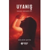 Uyanış