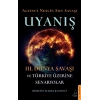 Uyanış