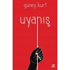 Uyanış
