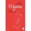 Uyanış