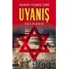 Uyanış