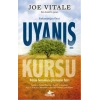 Uyanış Kursu