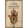 Uyanış Masalları