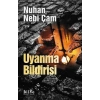 Uyanma Bildirisi