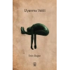 Uyanma Vakti