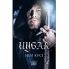 Uygar