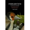 Uygarlaşan İştah