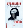 Uygarlığın Huzursuzluğu