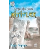 Uygarlığın İzinde Hititler