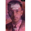 Uygarlık Ardındaki Ahlak