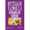 Uygarlık Tarihi
