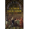 Uygarlık Yargılanıyor