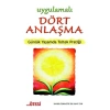 Uygulamalı Dört Anlaşma