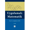 Uygulamalı Matematik