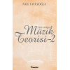 Uygulamalı Müzik Teorisi - 2