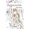 Uygunsuzlar