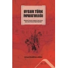 Uygur Türk İmparatorluğu